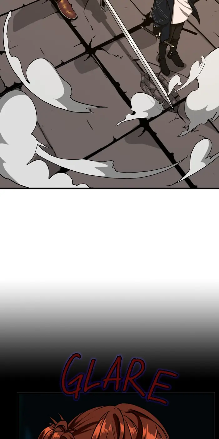 The Beginning After the End Chapter 57 image 064_optimized